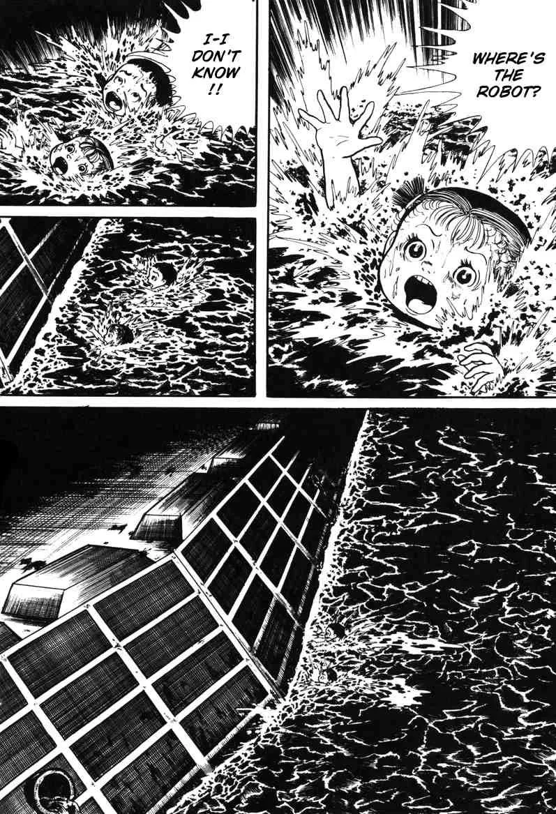 Page 101