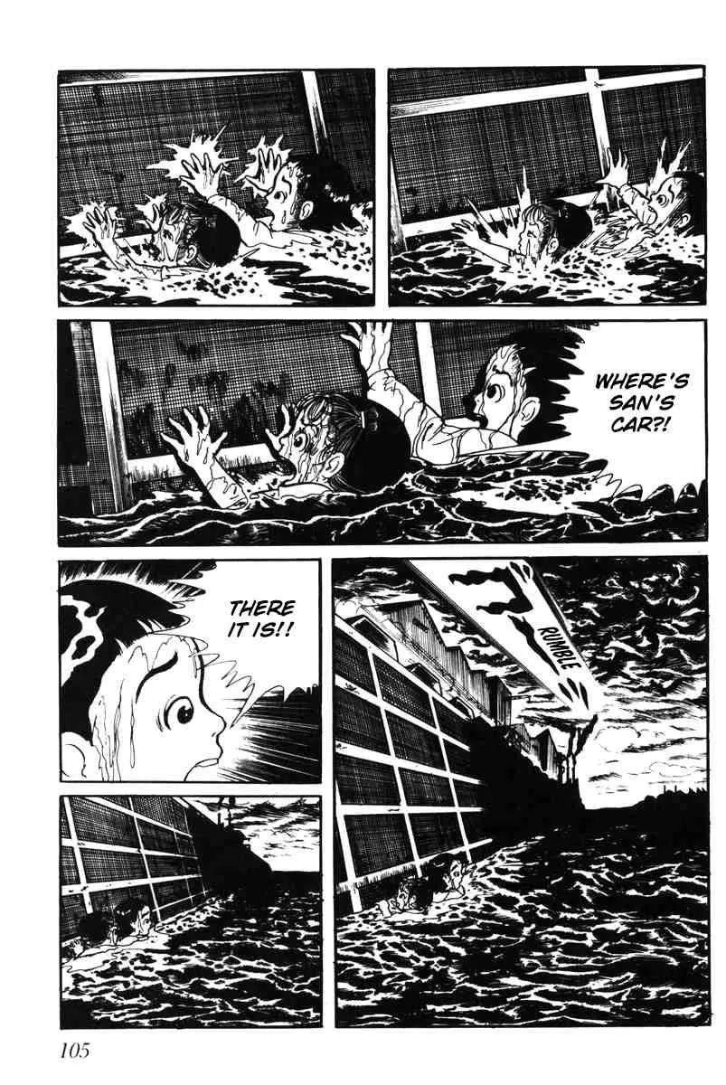 Page 102
