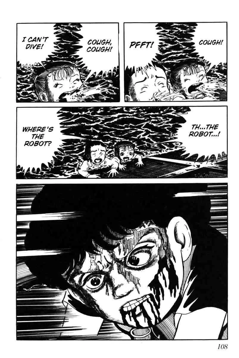 Page 105