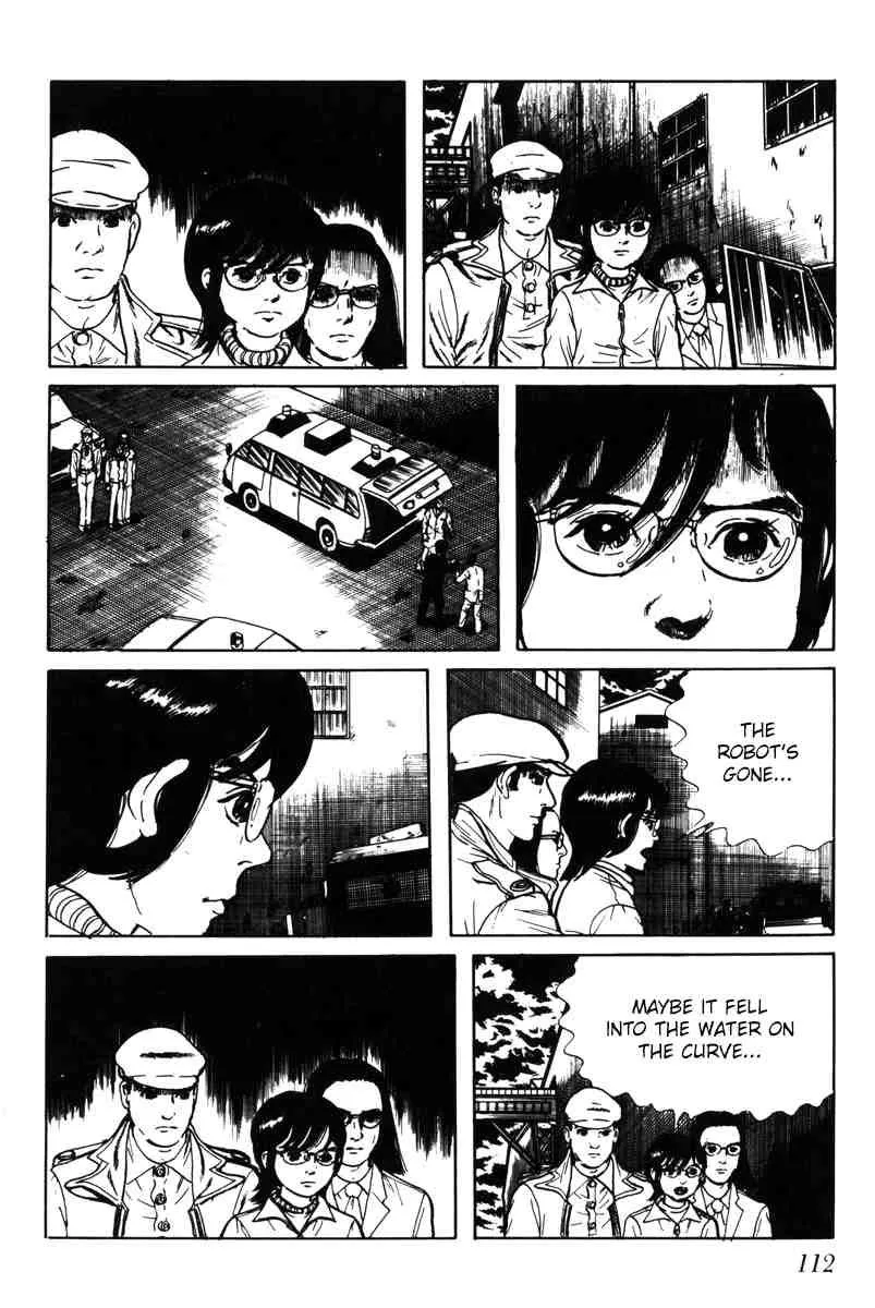 Page 109