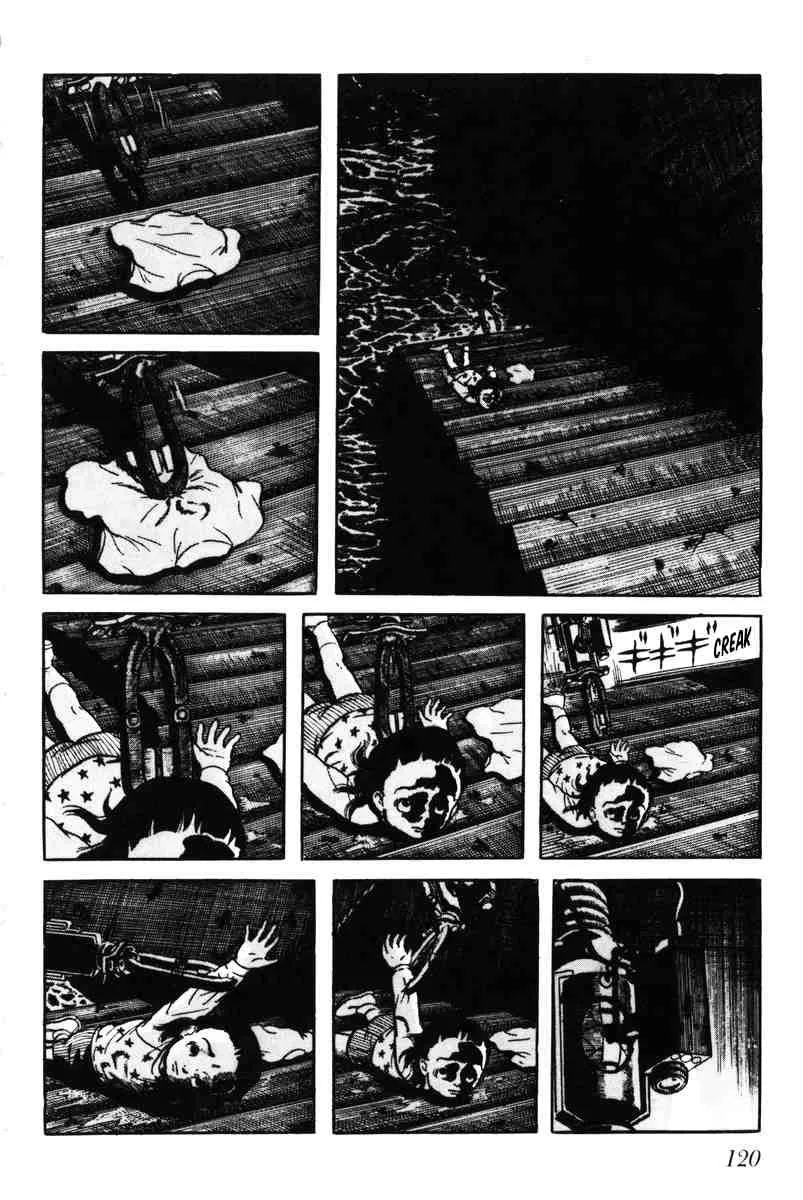 Page 117