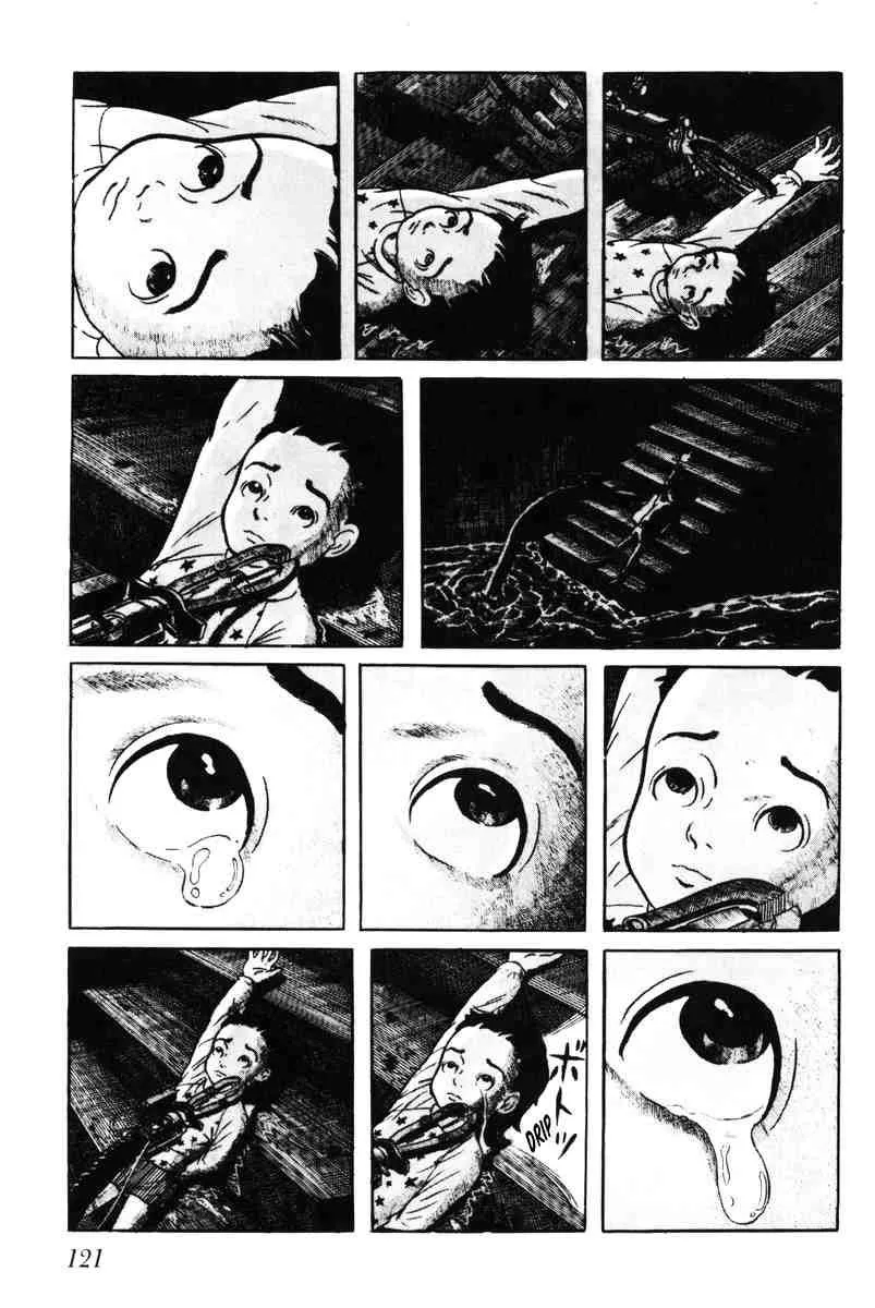Page 118