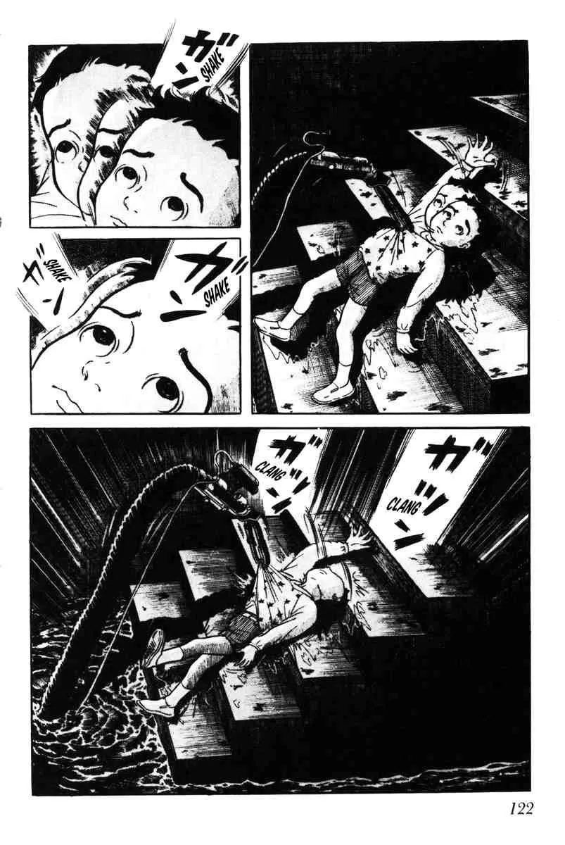 Page 119