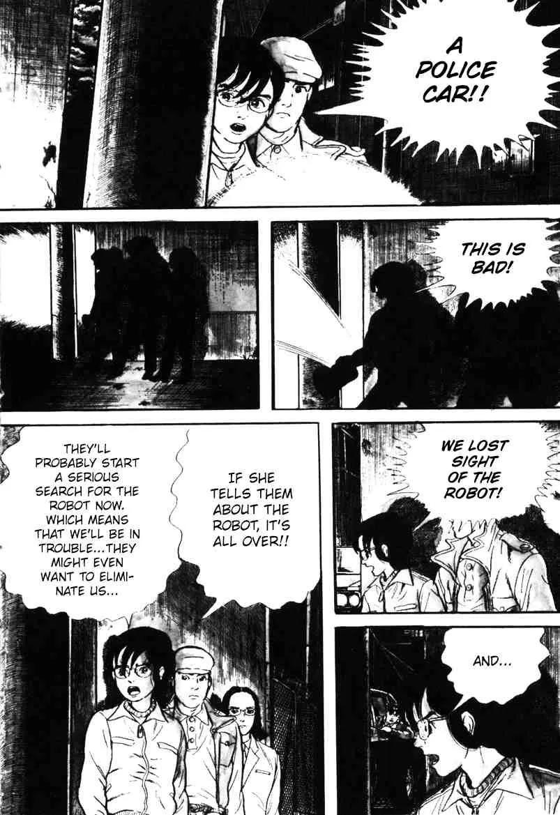 Page 151