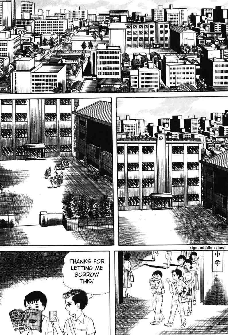 Page 163