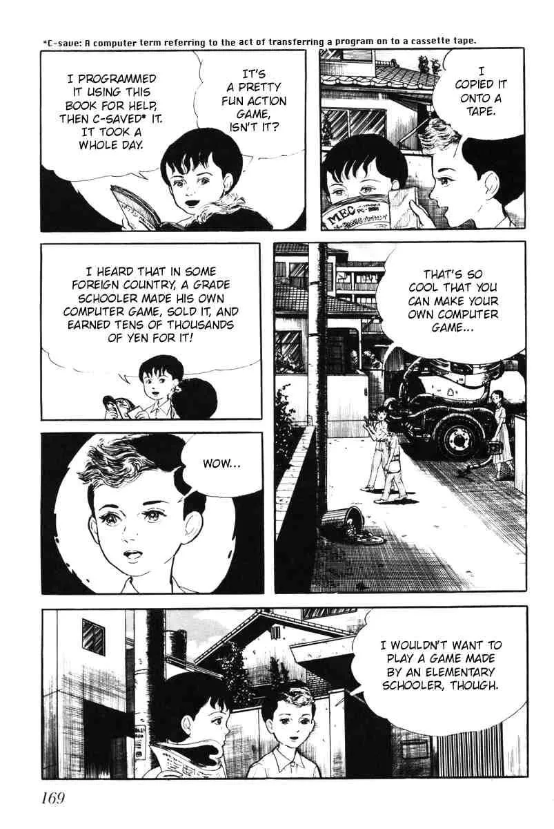 Page 164