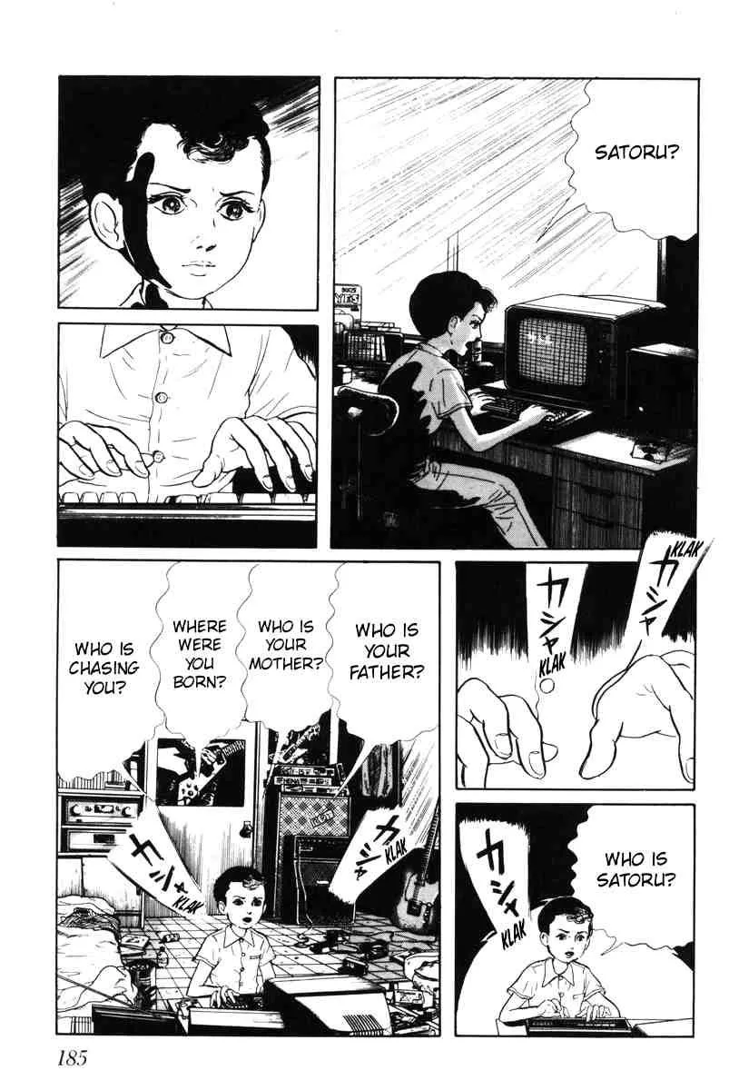 Page 180