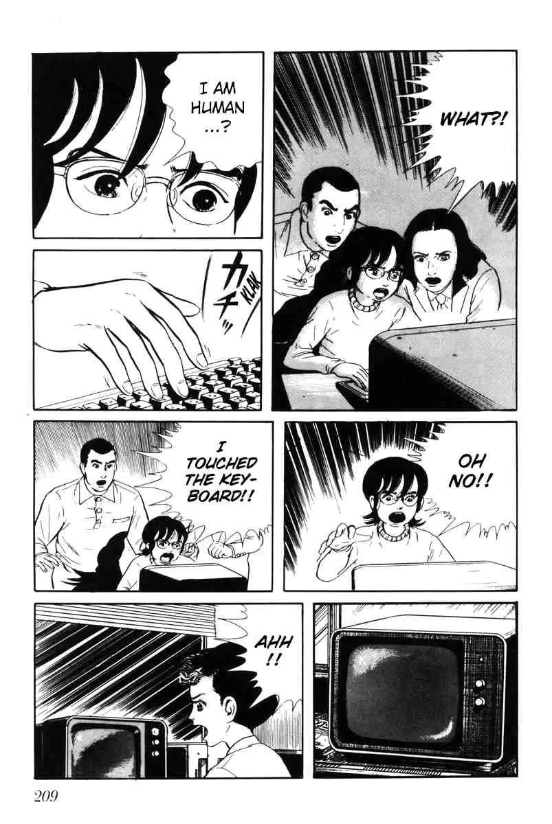 Page 204