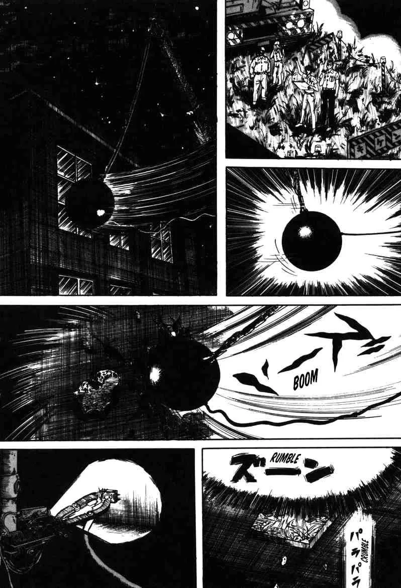 Page 209