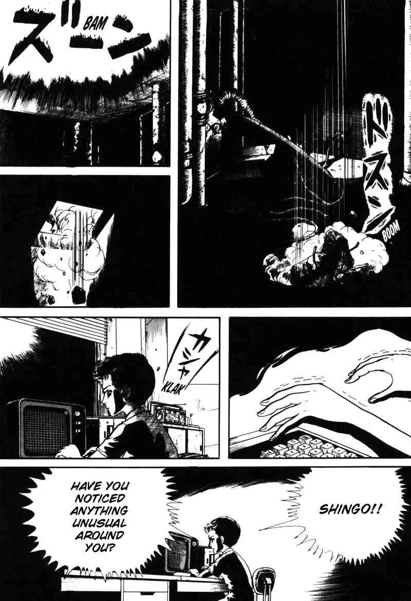 Page 210