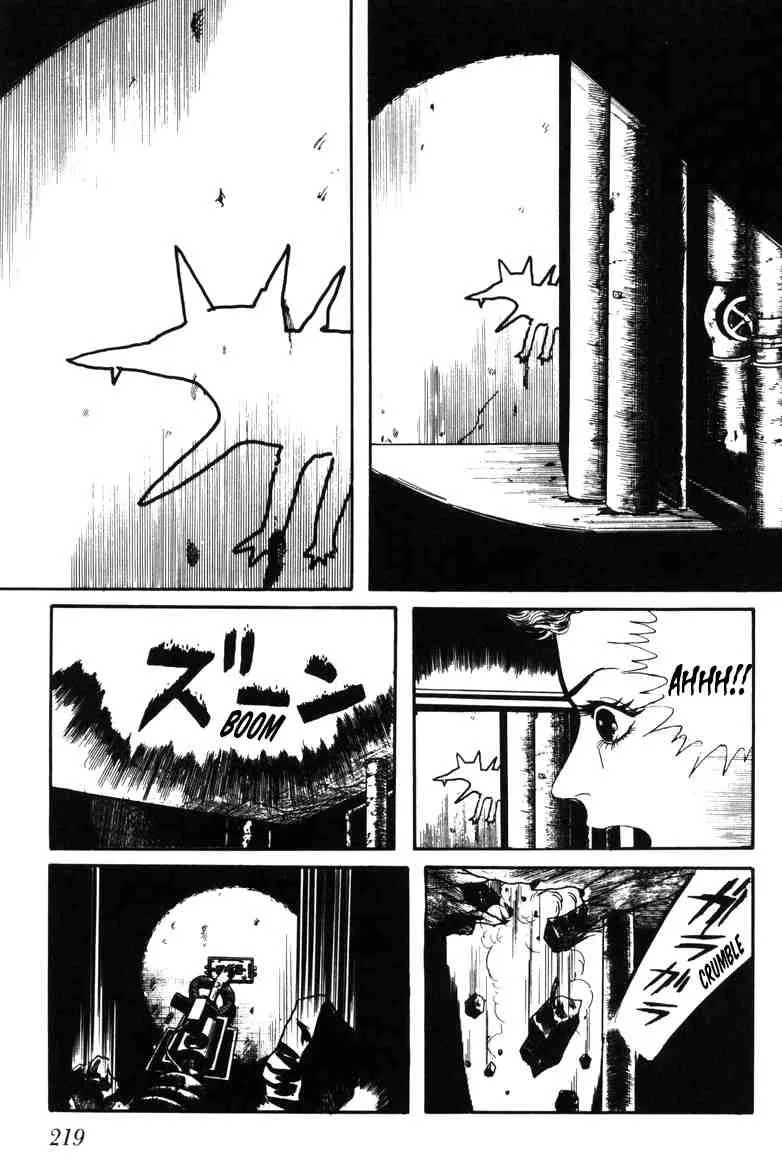 Page 214