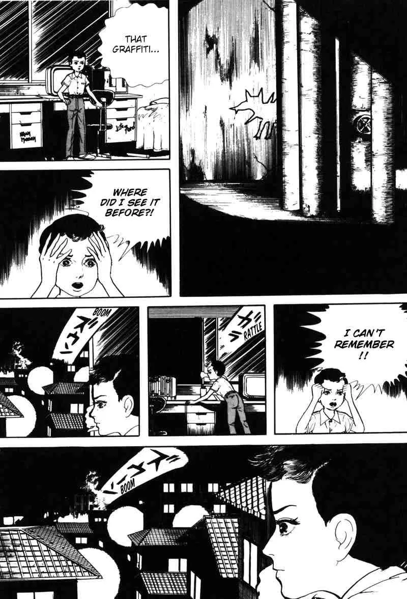 Page 219