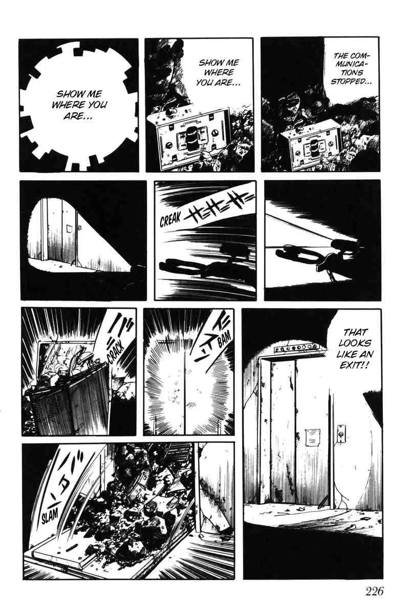 Page 221