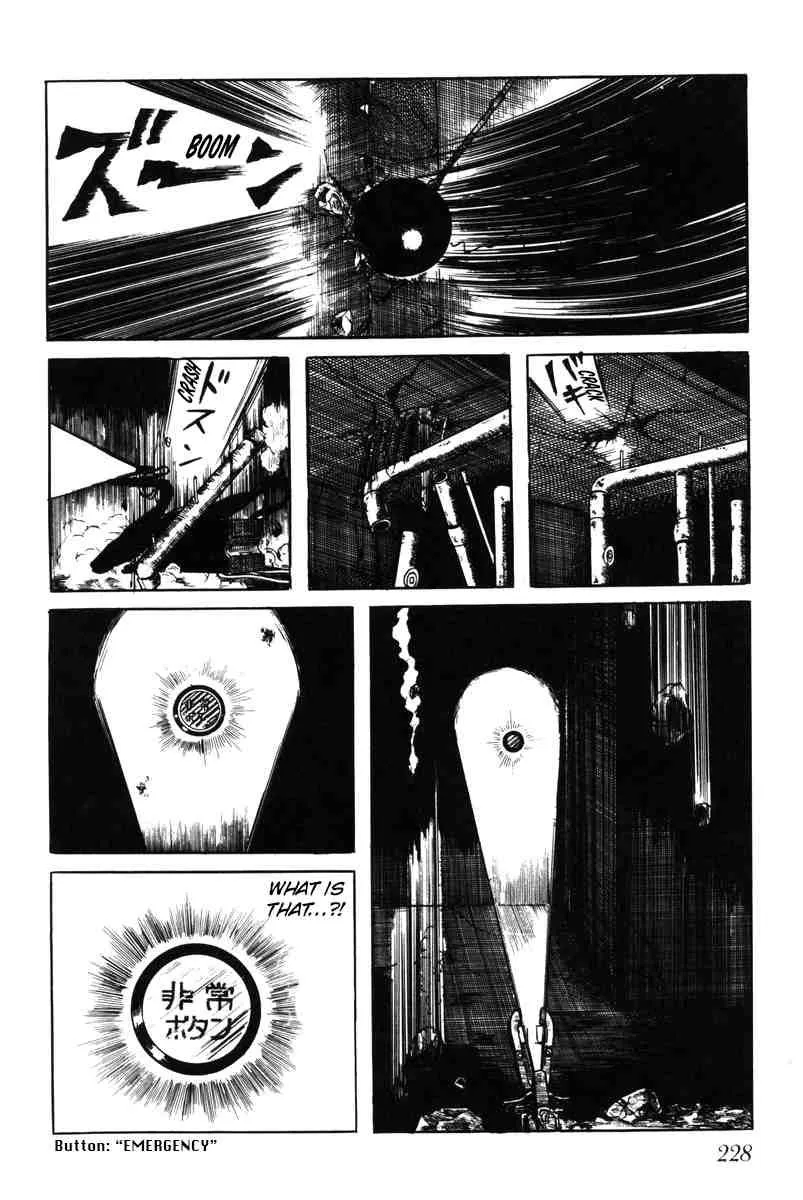 Page 223