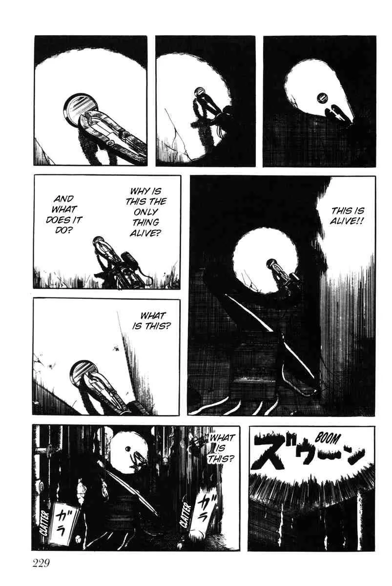 Page 224