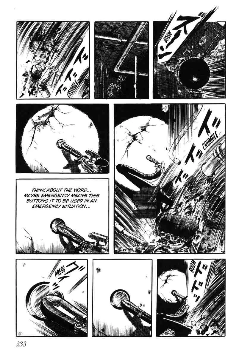Page 228