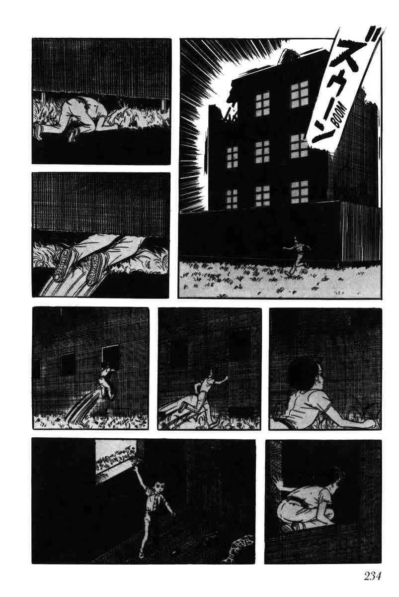 Page 229