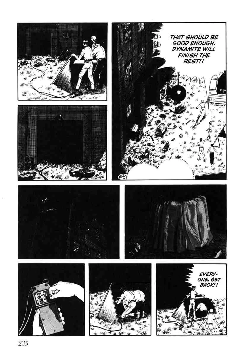Page 230
