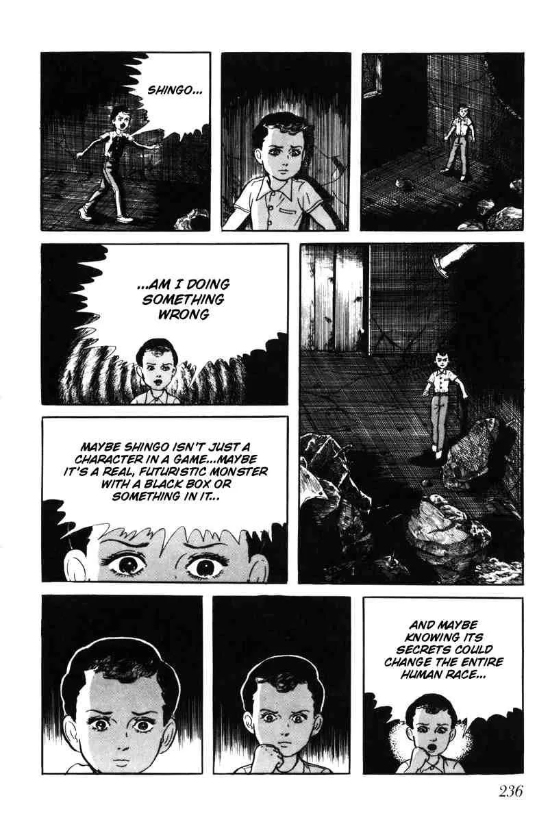Page 231