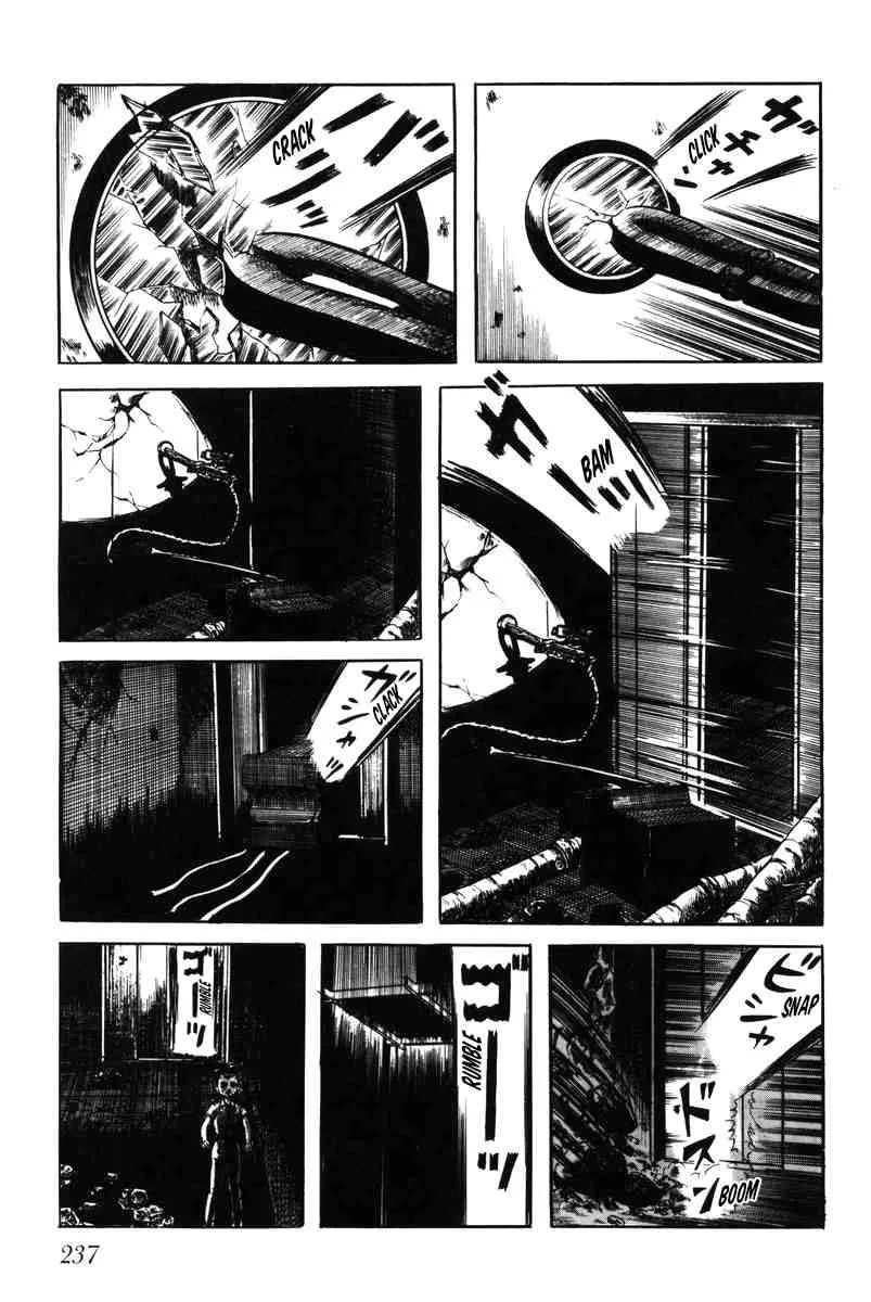 Page 232