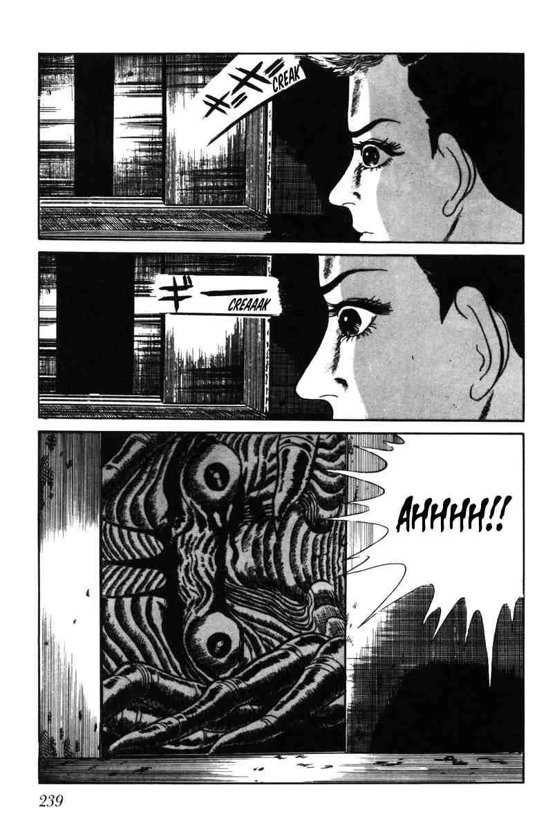 Page 234
