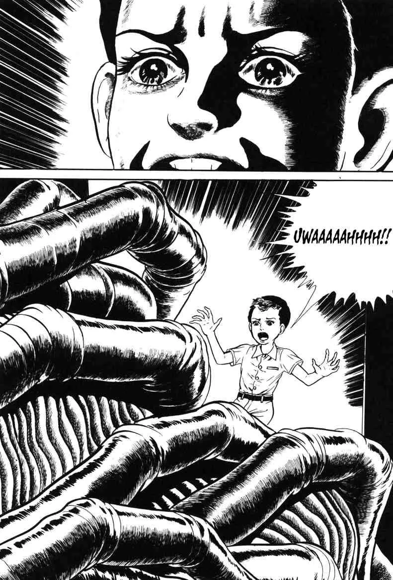 Page 236