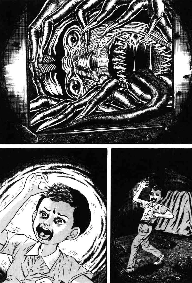 Page 238