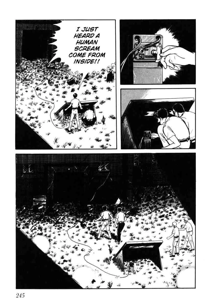 Page 239