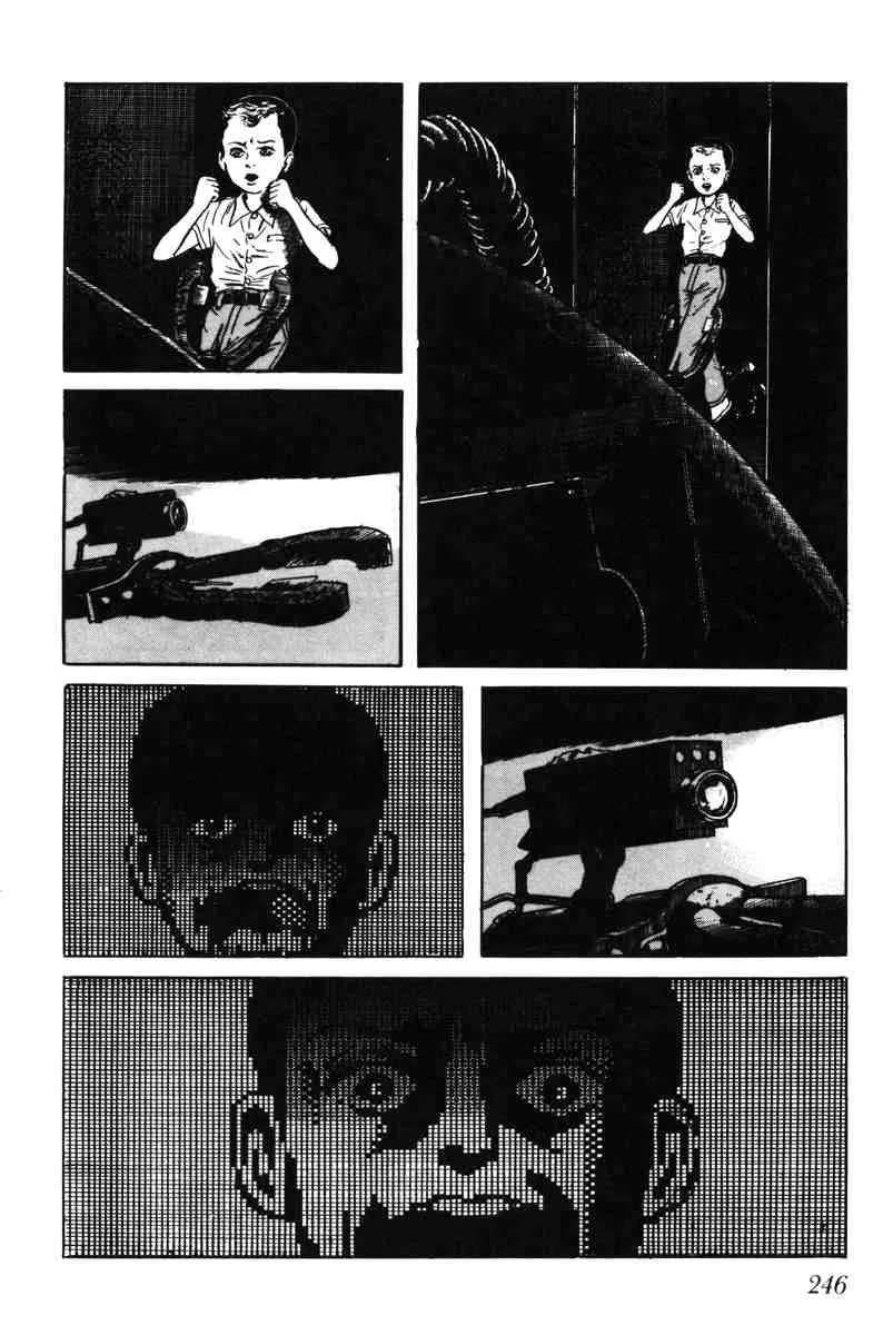 Page 240