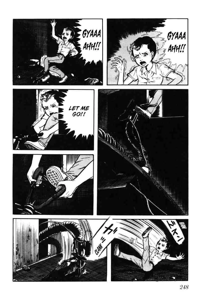Page 242