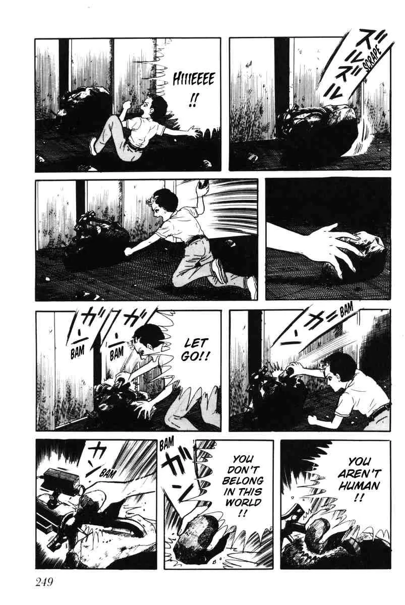 Page 243