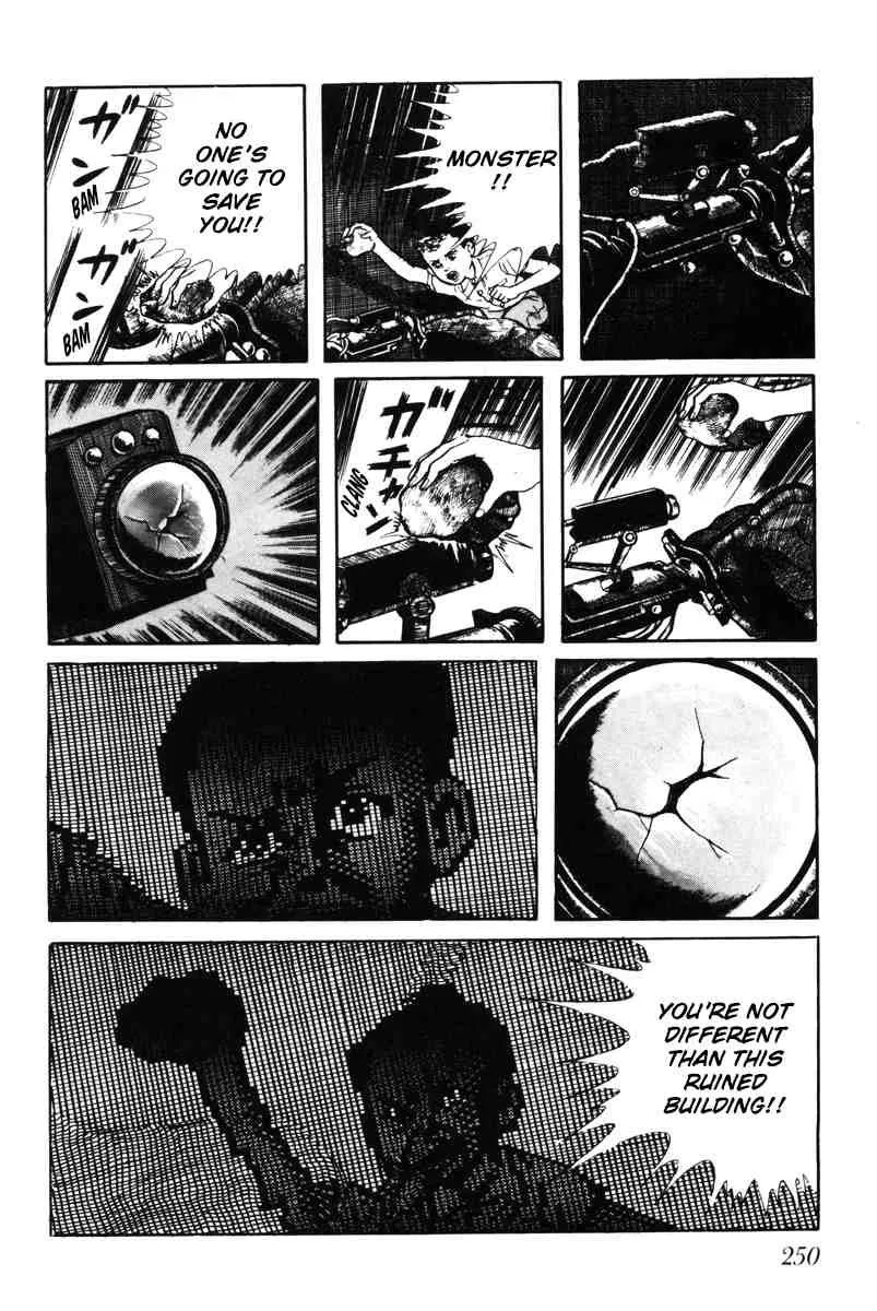 Page 244