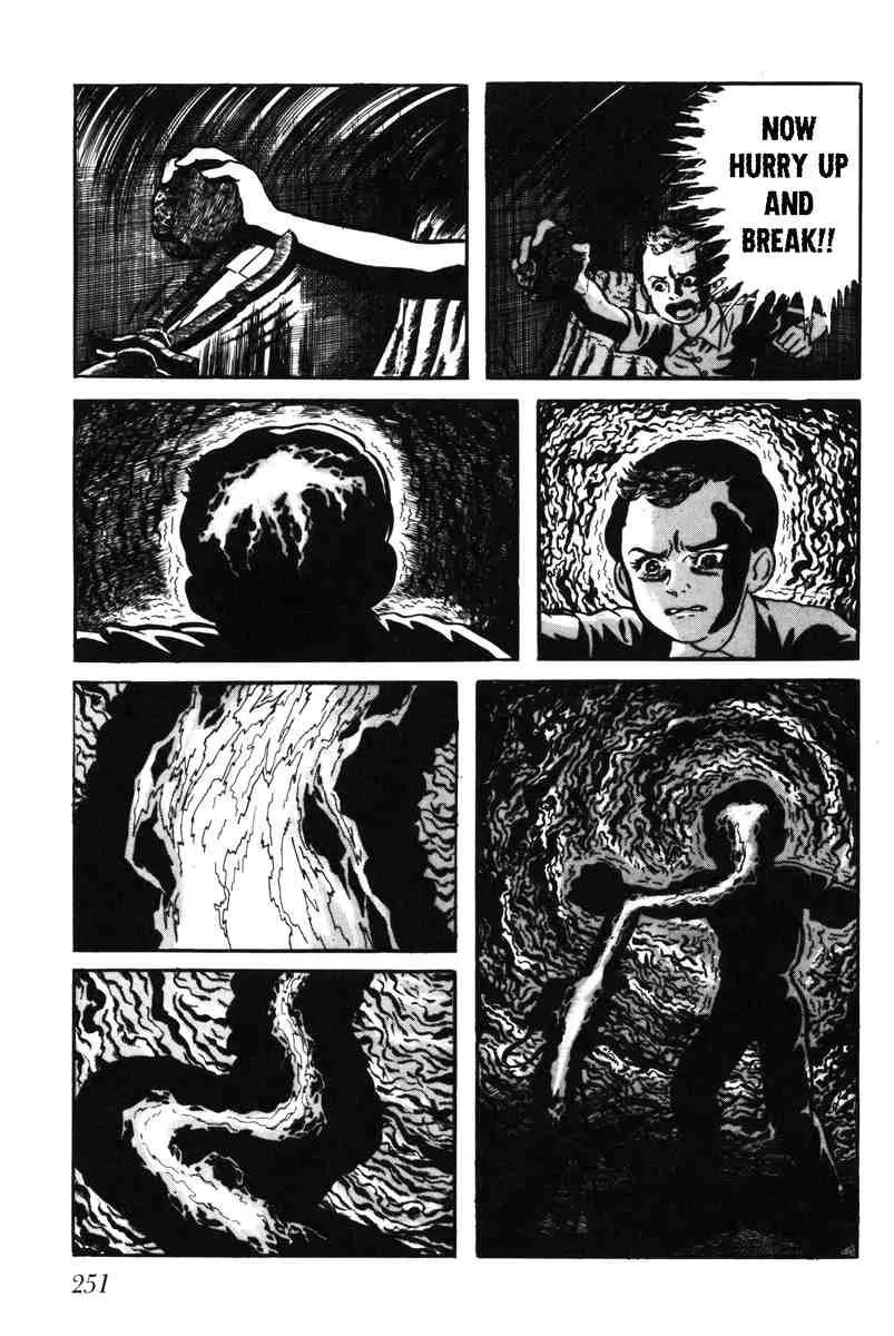 Page 245