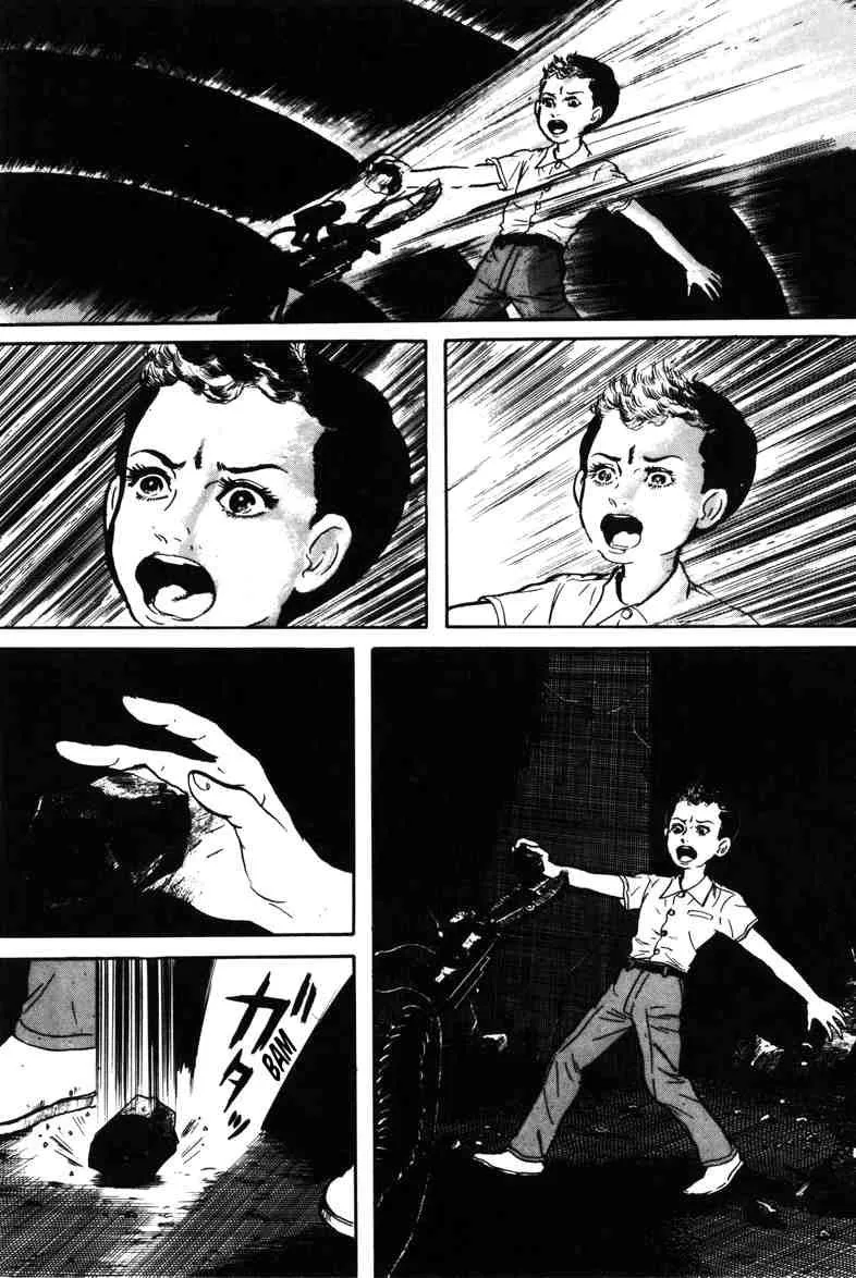 Page 250