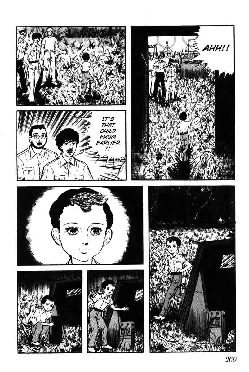 Page 253