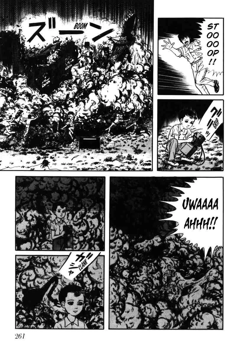 Page 254