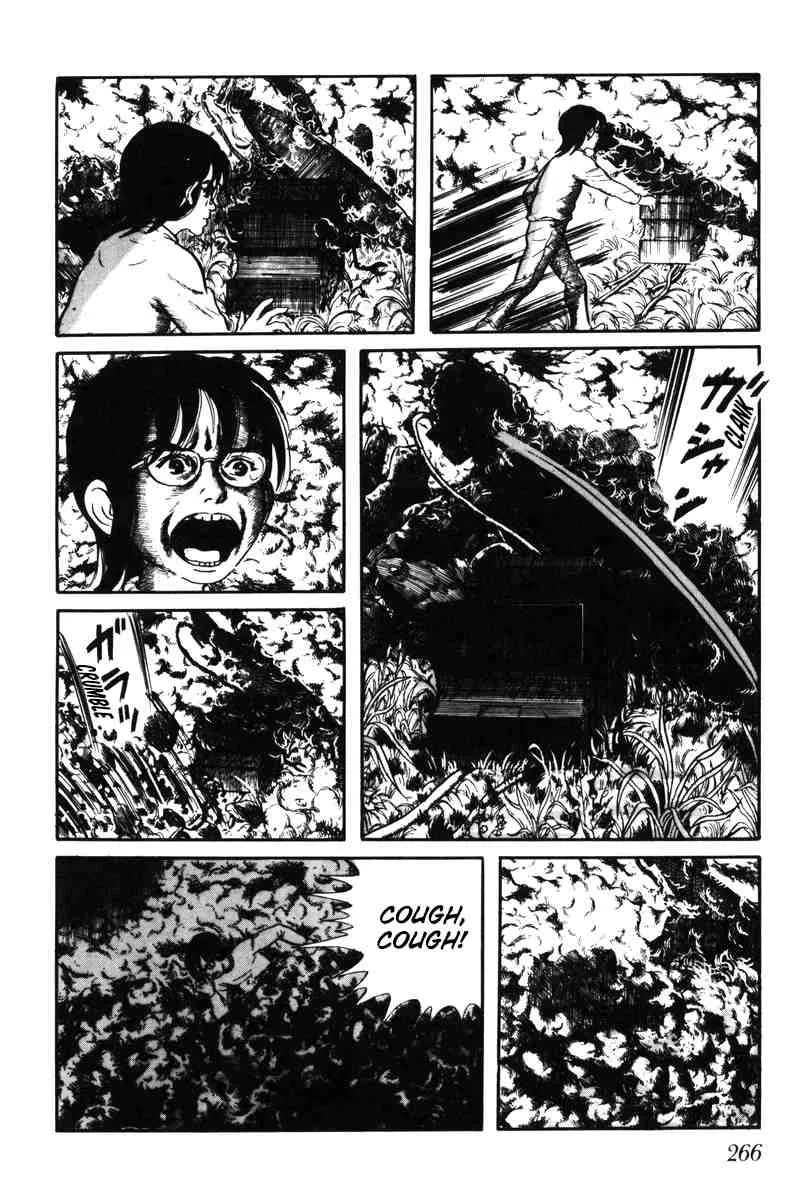 Page 259