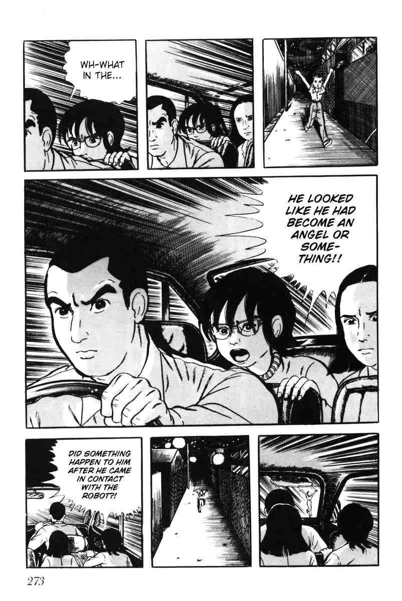 Page 266