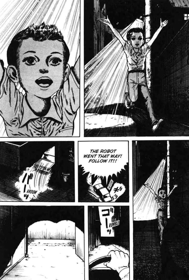 Page 267