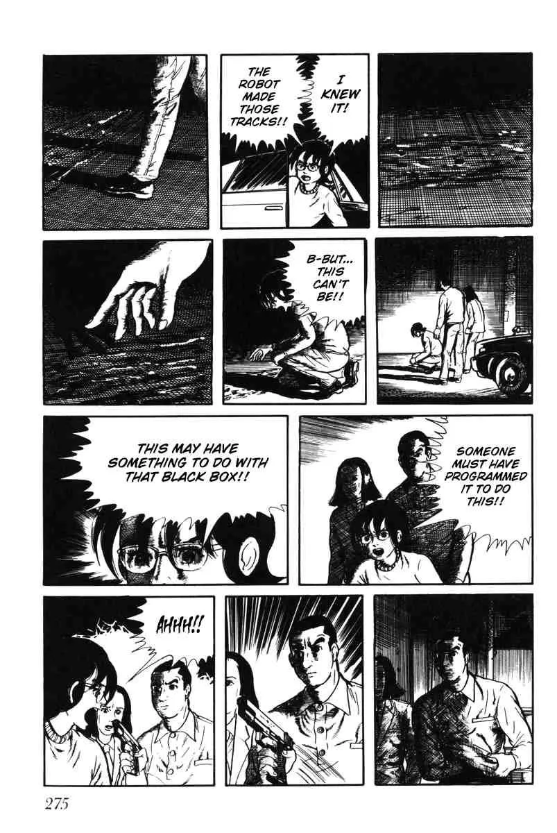 Page 268