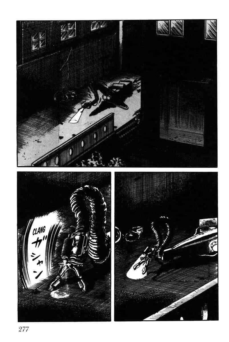 Page 270