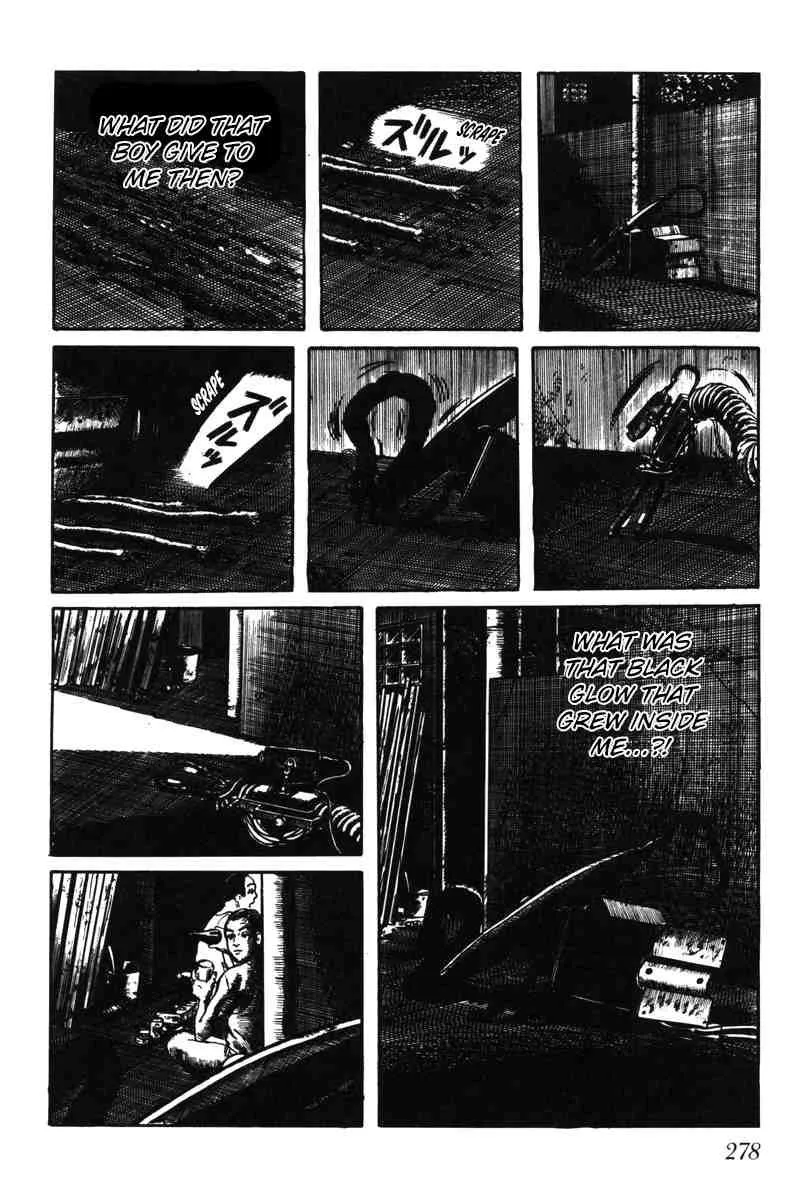 Page 271