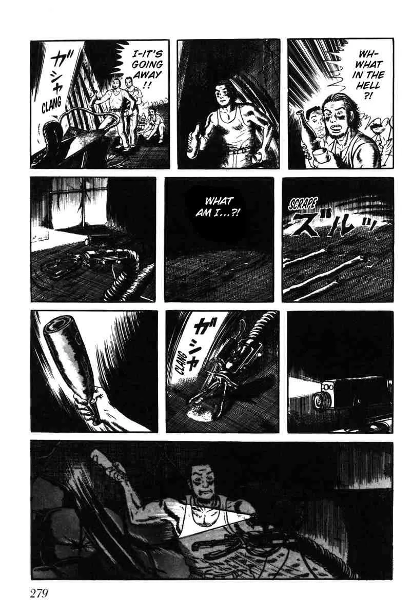 Page 272