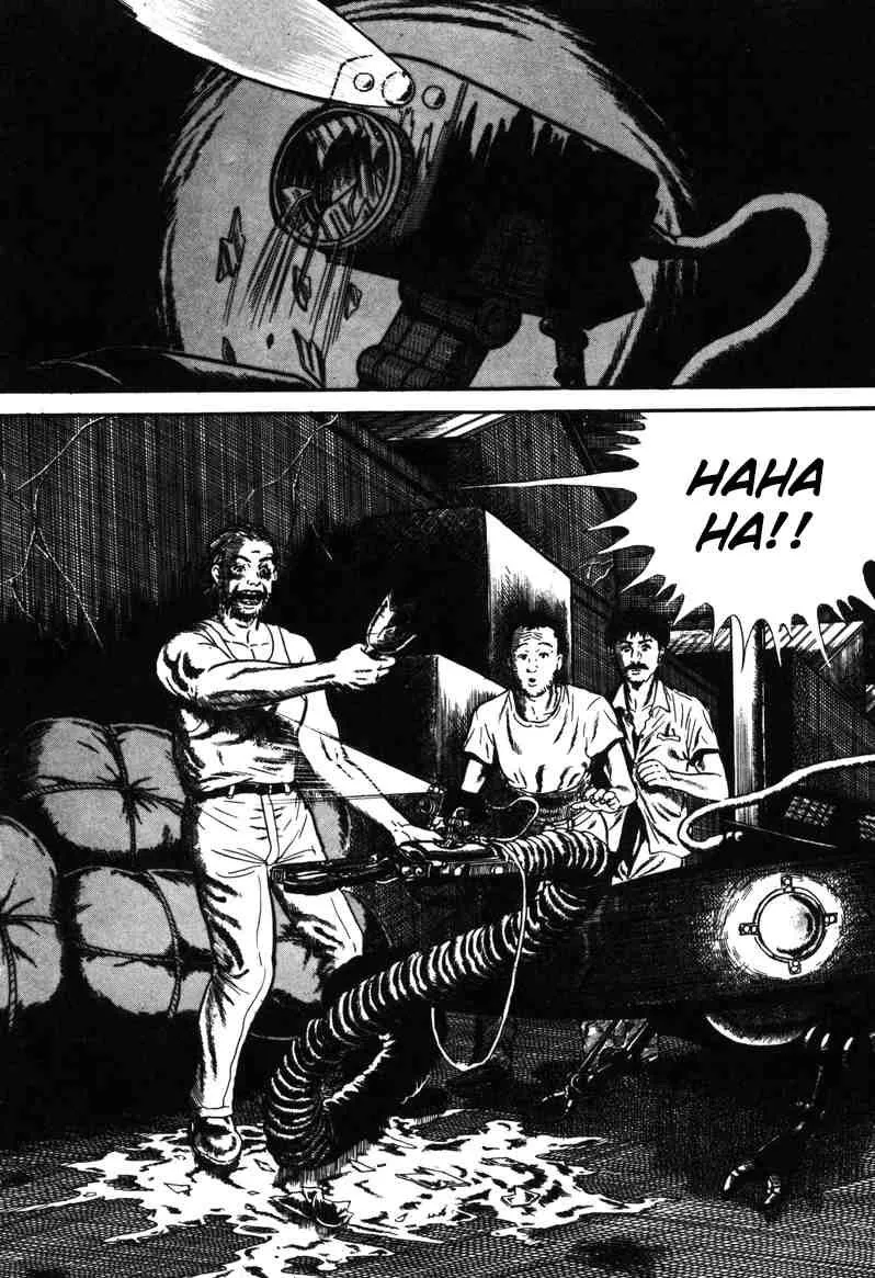 Page 274
