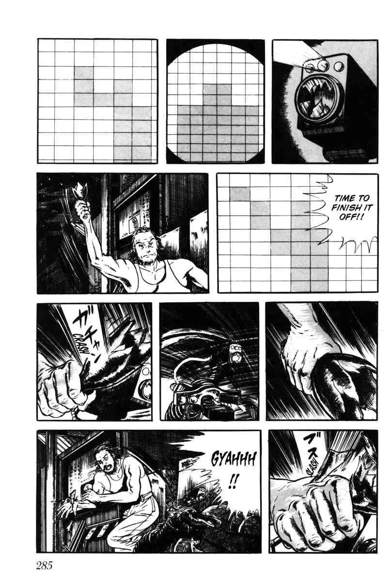 Page 277