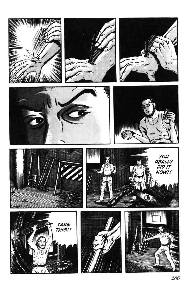 Page 278