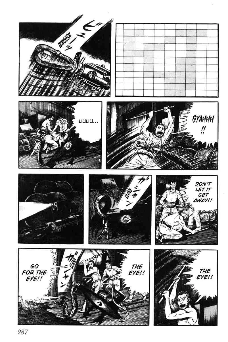 Page 279
