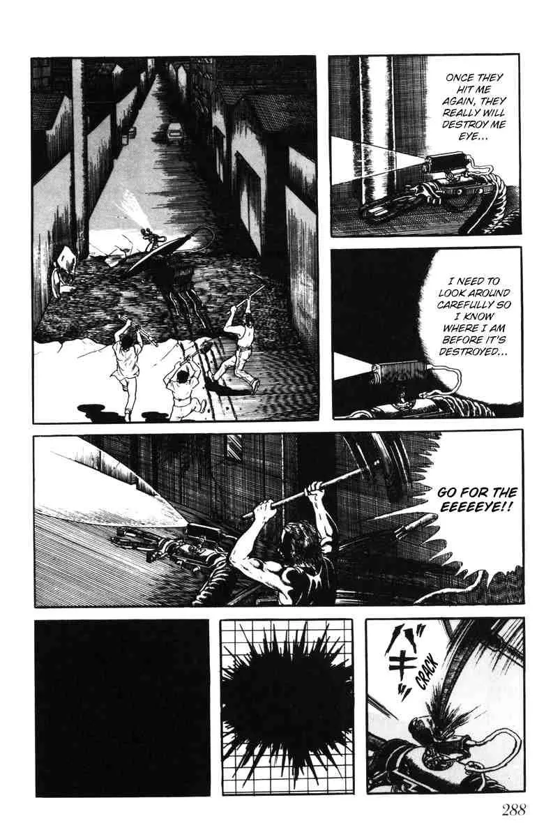 Page 280