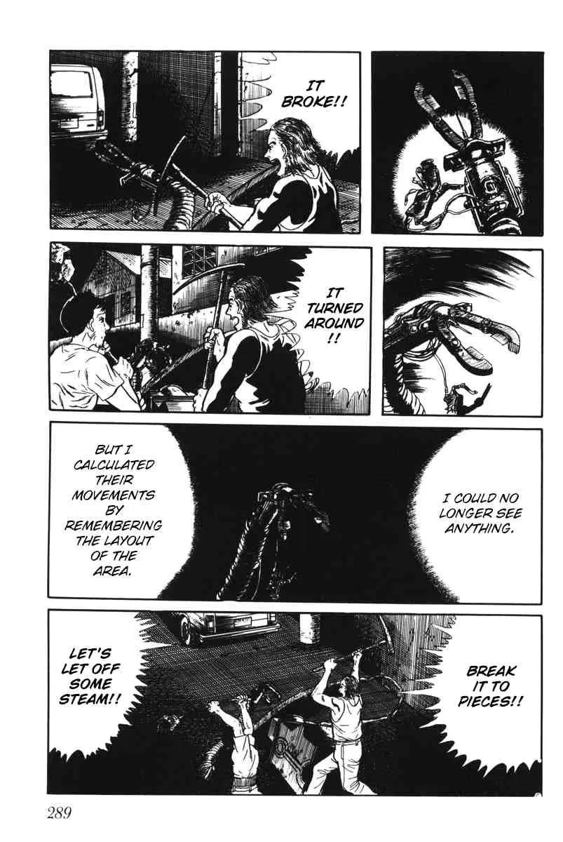 Page 281