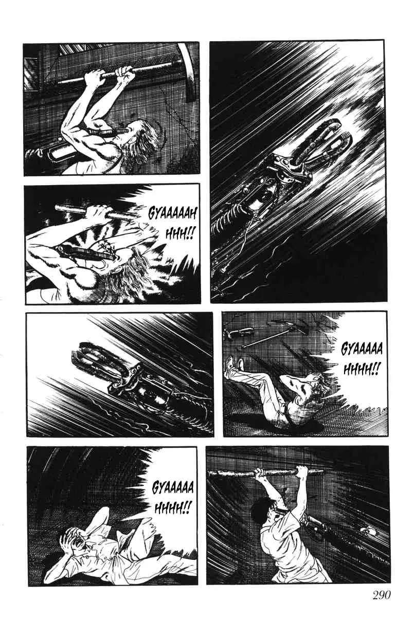 Page 282